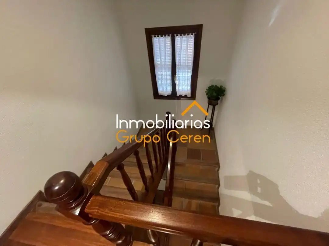 Casa o chalet en venta en Ojacastro