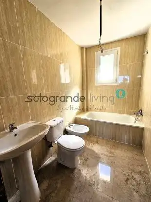Apartment mit Pool zum Verkauf in Chullera, imagen 13