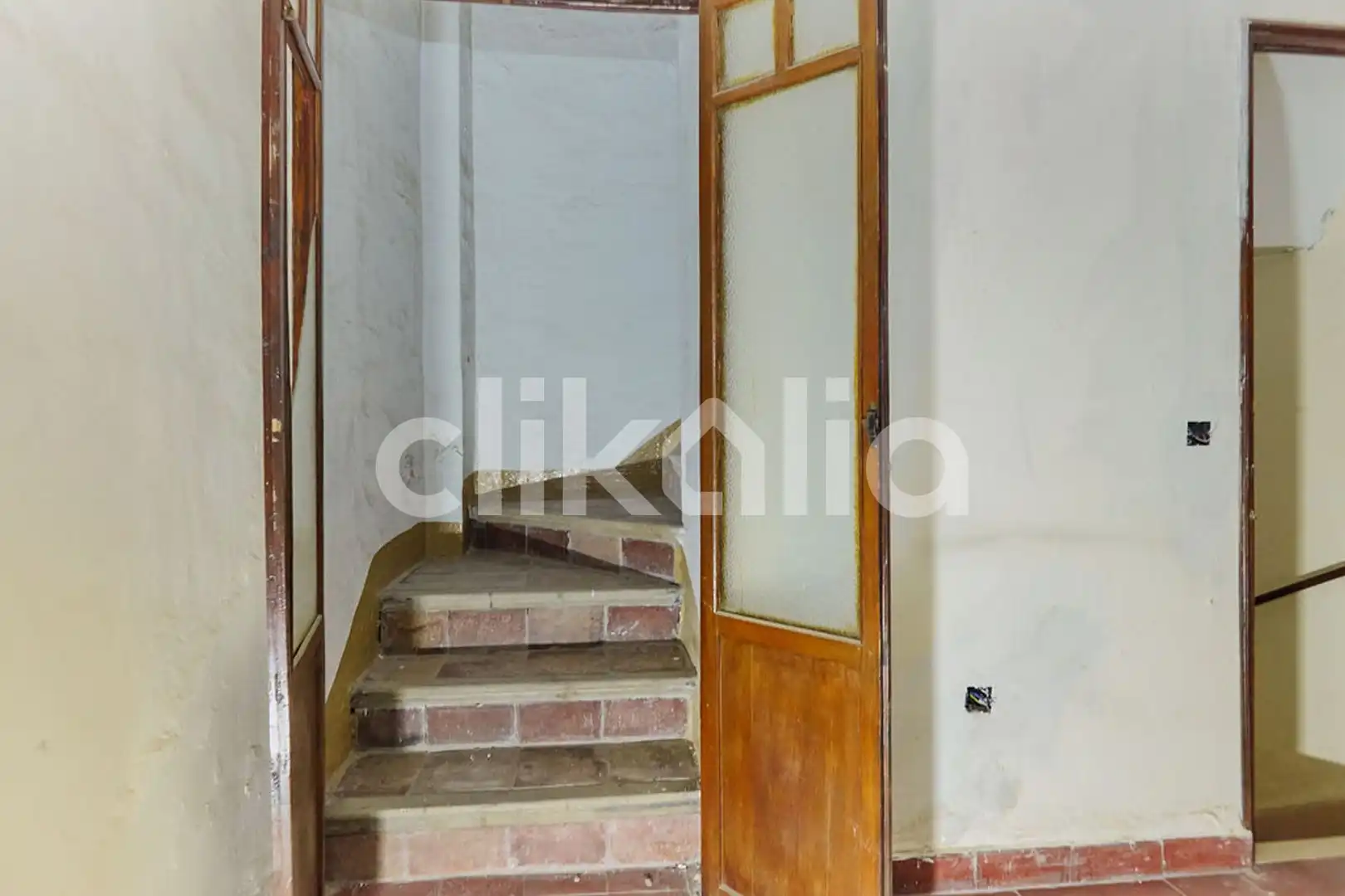 Casa en venda a Bailén, imagen 21