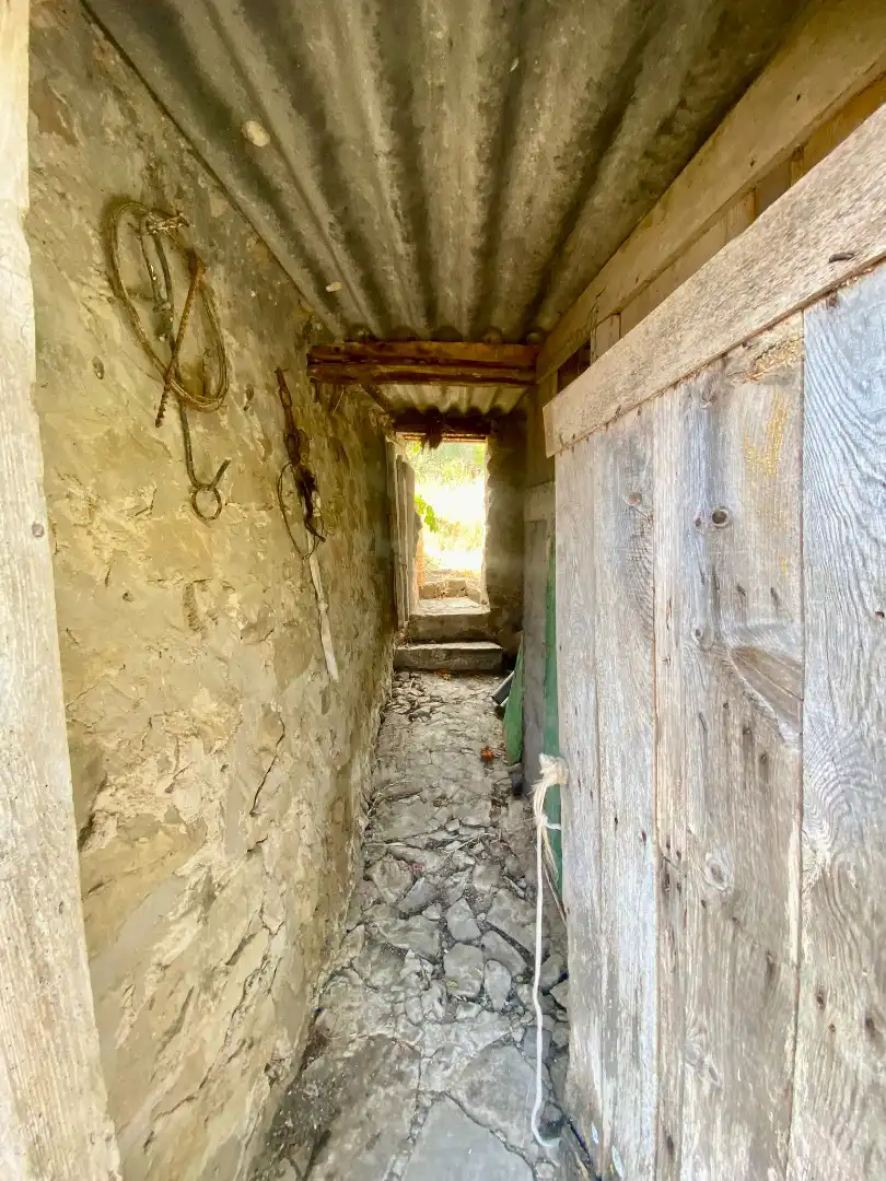 Haus zum Verkauf in Carretera de Betis, imagen 17