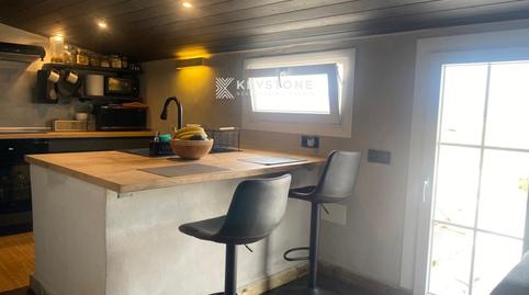 Foto 2 de Pis de lloguer a Calle de Sa Taulera, Muro, Illes Balears