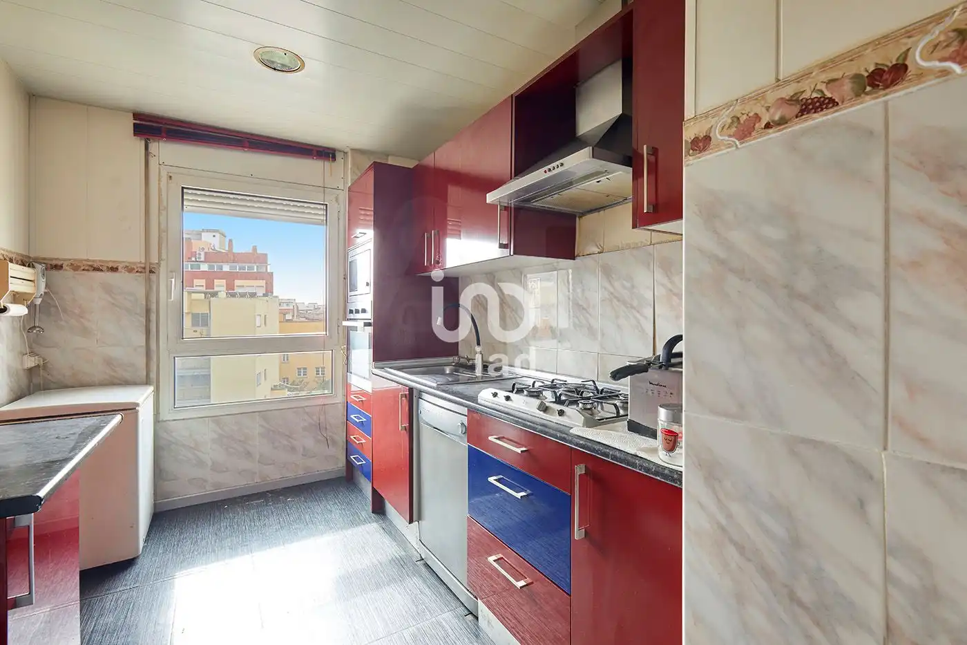 Piso con ascensor en venta en Ciutat Vella, imagen 15