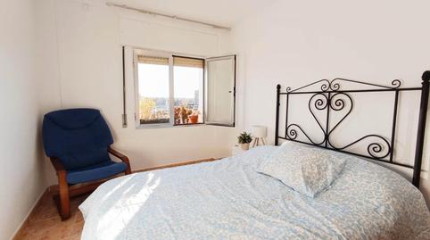 Photo 5 of Flat for sale in Comillas,  Madrid Capital