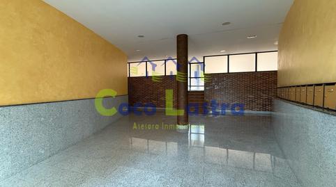 Photo 2 of Flat for sale in Calle Filiberto Villalobos, Guijuelo, Salamanca