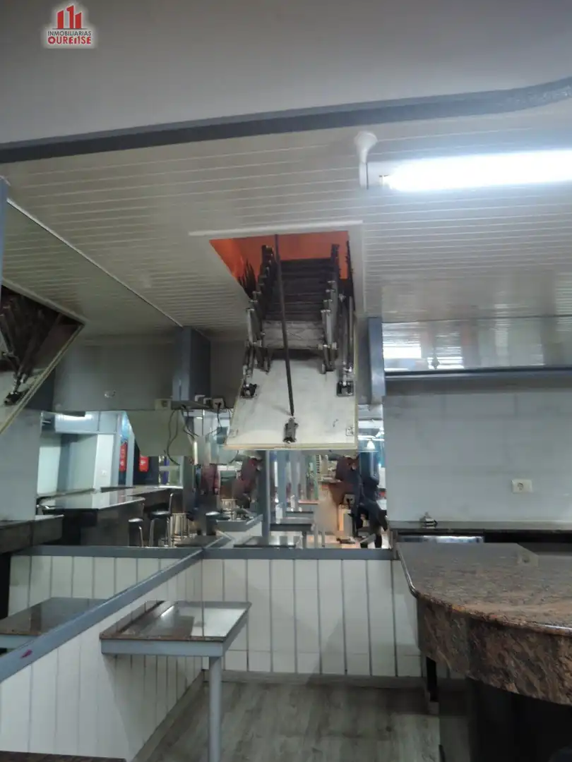 Locale commerciale in vendita a Centro, imagen 9