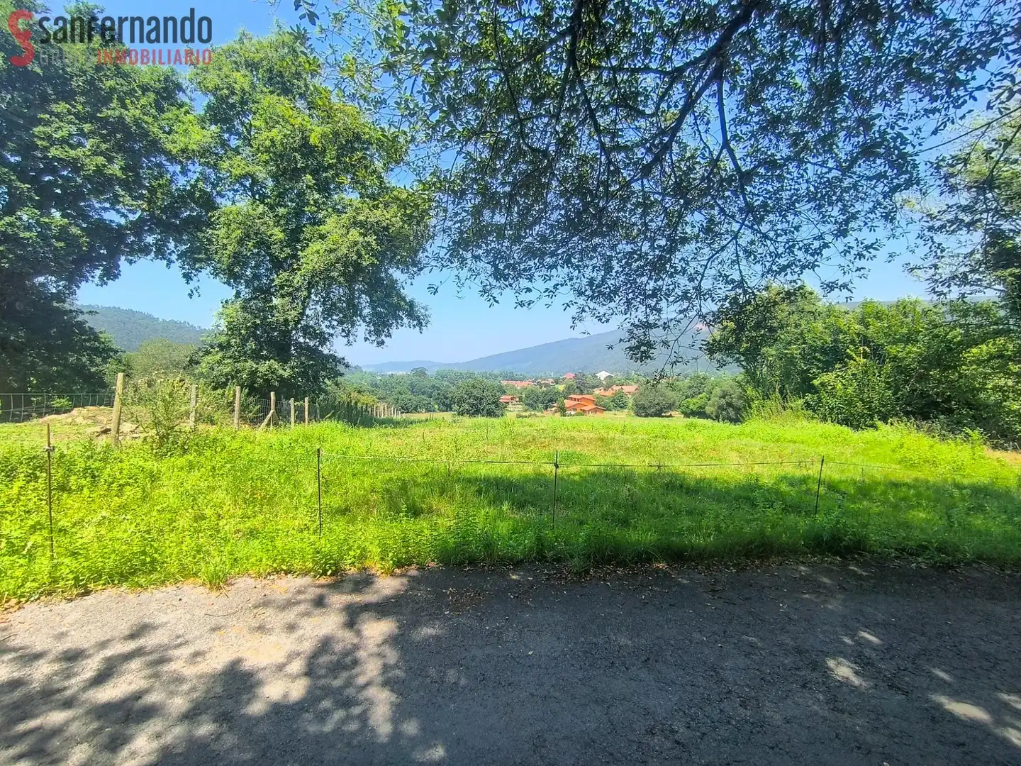Rural land for sale in Polígono VILLABAÑEZ-CARMEN, imagen 5