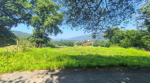 Parcela rústica con posibilidad de vivienda unifamiliar en Villabáñez Castañeda con todos los servicios a pie de finca, immagine 5