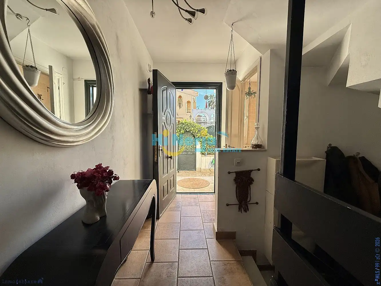 Casa a schiera in vendita a Torre del Mar, imagen 11