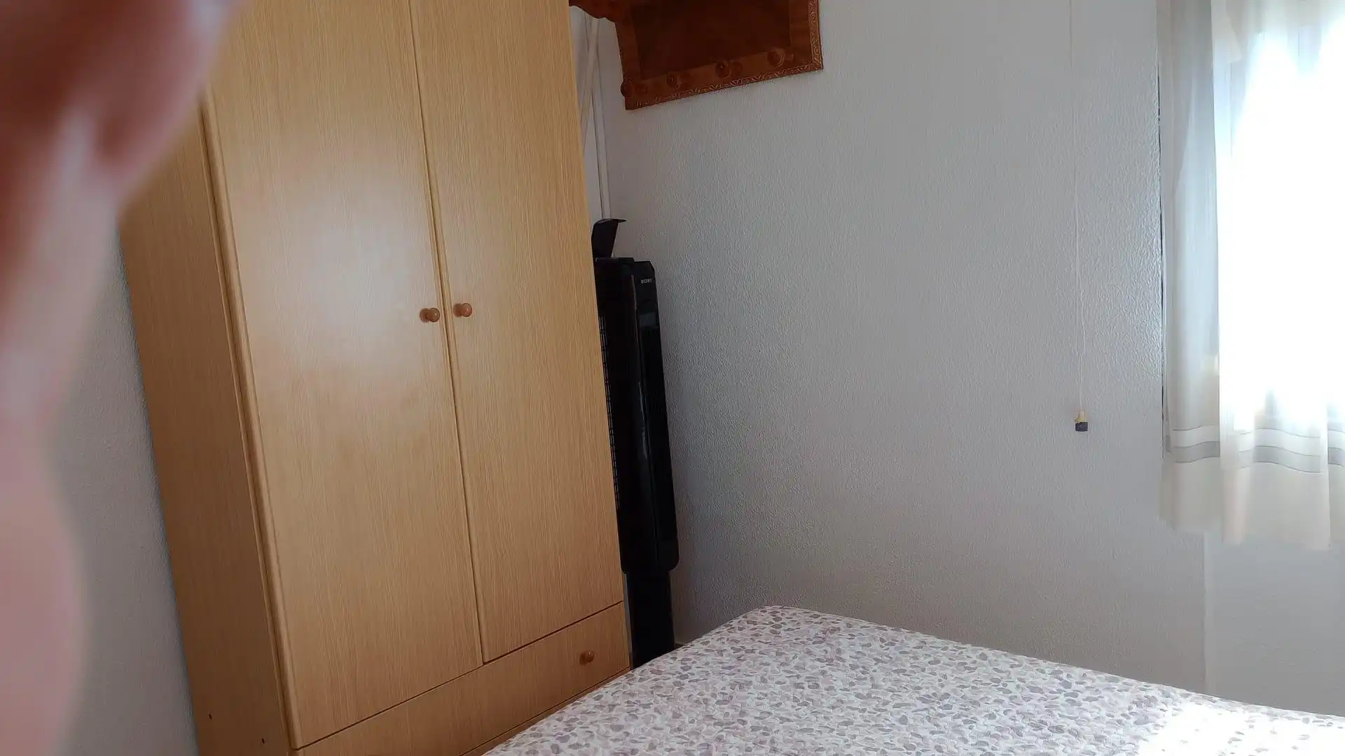Apartments for sale in Calle Esperanto, Levante Alto