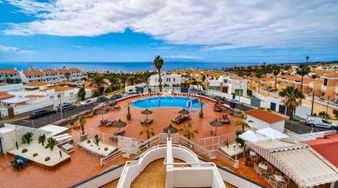 Photo 4 of Duplex for sale in Irlanda, San Eugenio Alto, Adeje