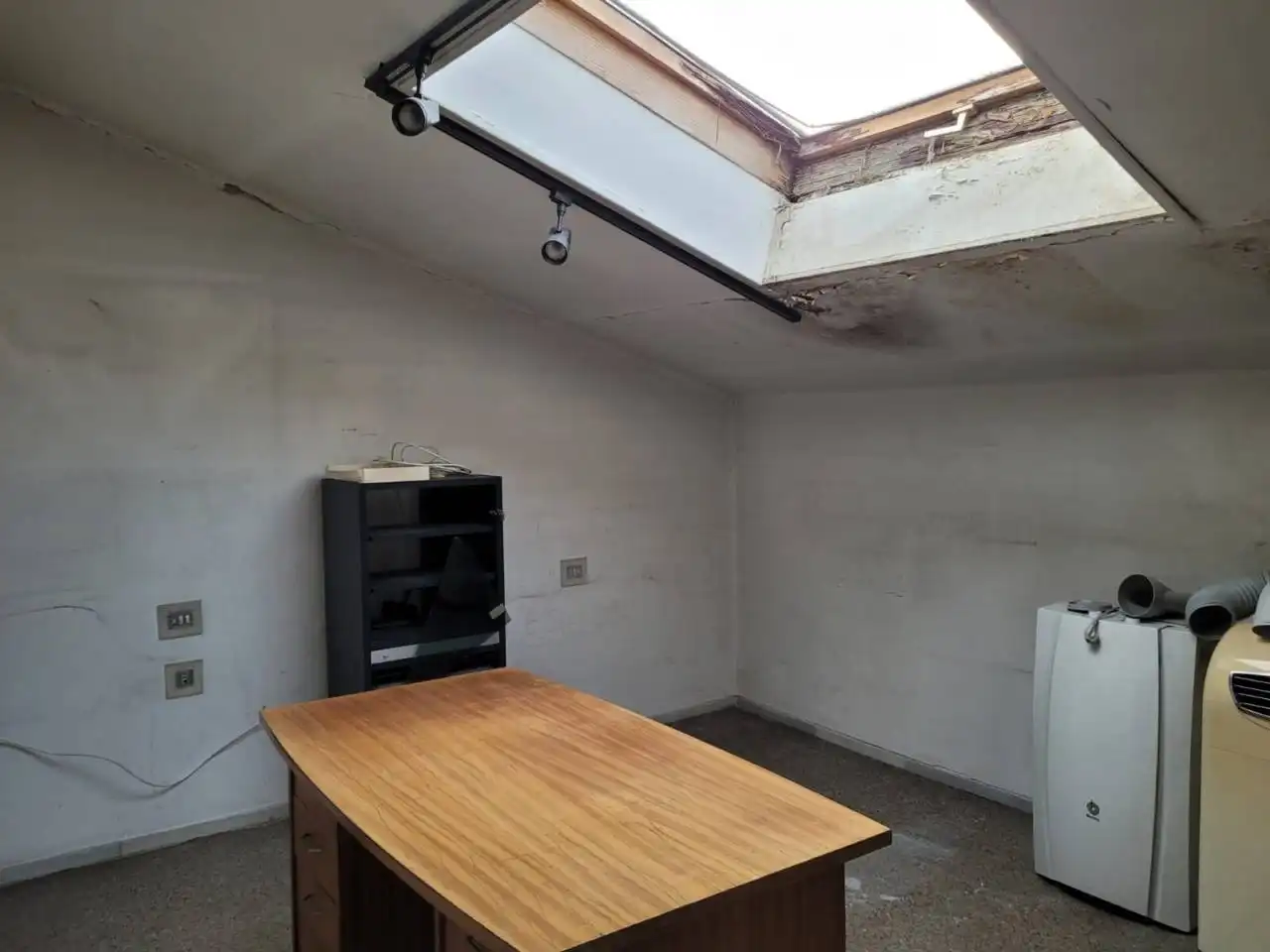 Casa en venta en Calle Sant Maties, imagen 11