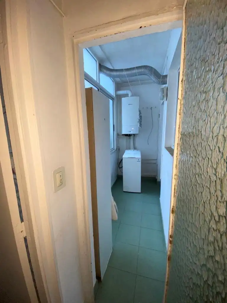 Ático con ascensor en venta en Centro, imagen 38