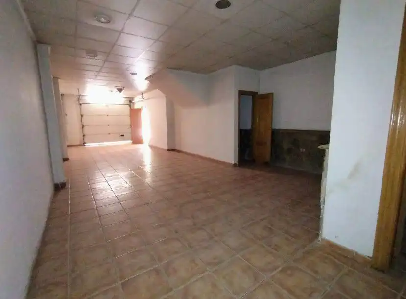 Adosado en venta en Oeste, imagen 19