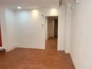 Geschaftsraum zum Verkauf in Moià mit Internet