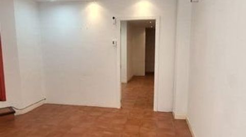 Foto 2 von Geschaftsraum zum Verkauf in Carrer de Les Joies, 12, Moià, Barcelona