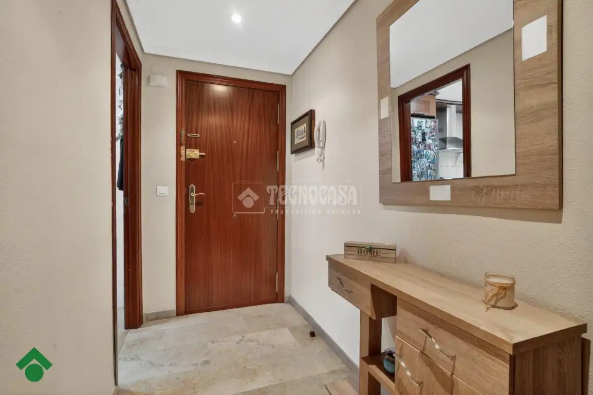 Piso en venta en Córdoba