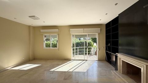 Photo 4 of Detached homes for sale in Zona Carretera del Plantío, Majadahonda