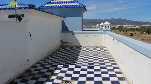 Penthouse with pool for sale in Moncófar Playa, imagen 14