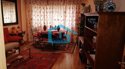 Photo 3 of Flat for sale in N/a, 3, Sanxenxo pueblo, Sanxenxo