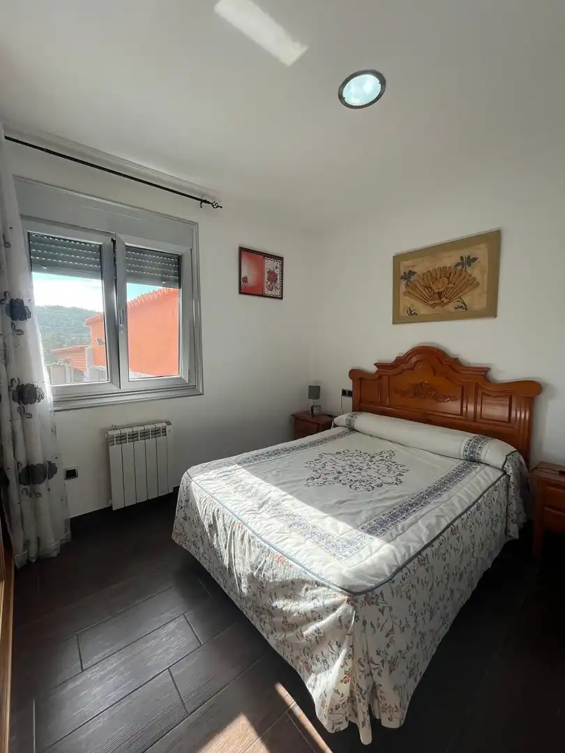Maison avec jardin à vendre à Miño, imagen 65