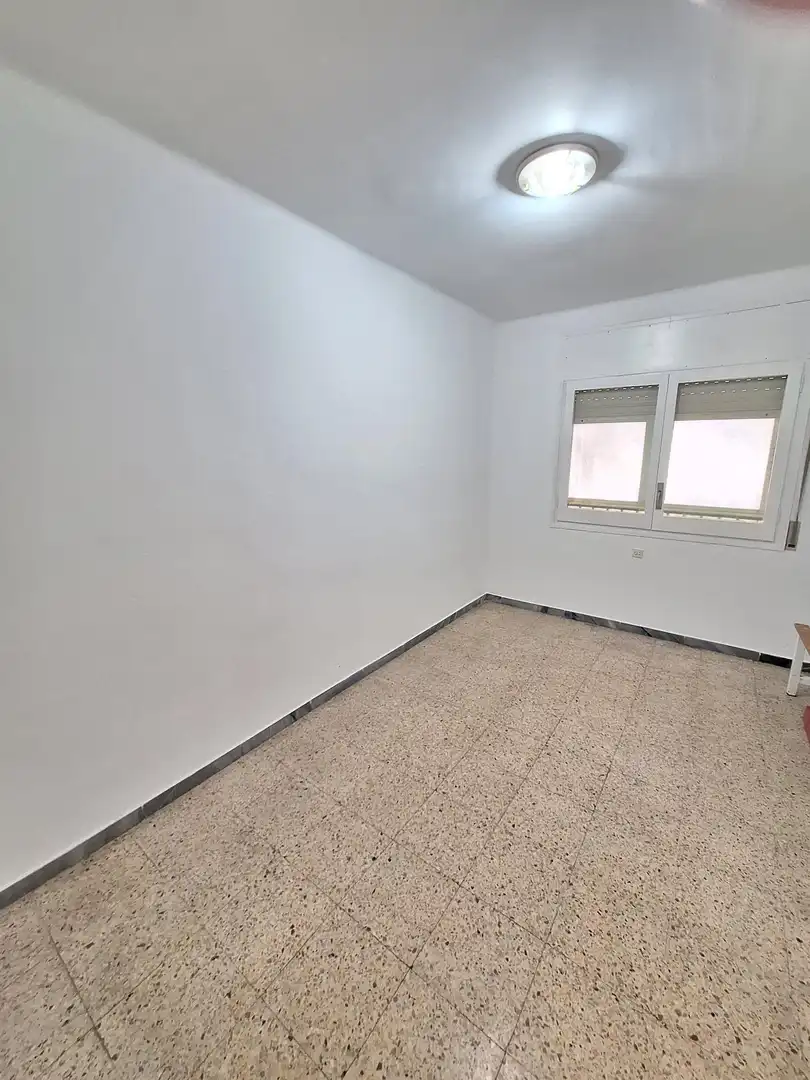 Flat with terrace for sale in Vilanova del Camí, imagen 28