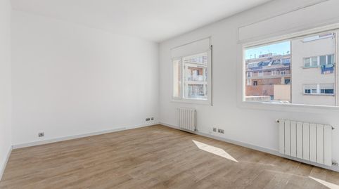 Foto 4 de Piso en venta en Carrer Dels Madrazo, El Putget i el Farró, Barcelona Capital