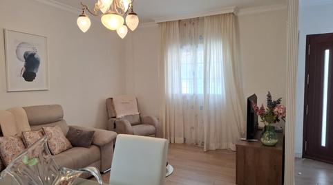 Foto 5 de Casa o xalet en venda a Torrenueva Costa, Granada