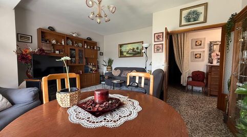 Foto 5 de Piso en venta en Alberic, Valencia