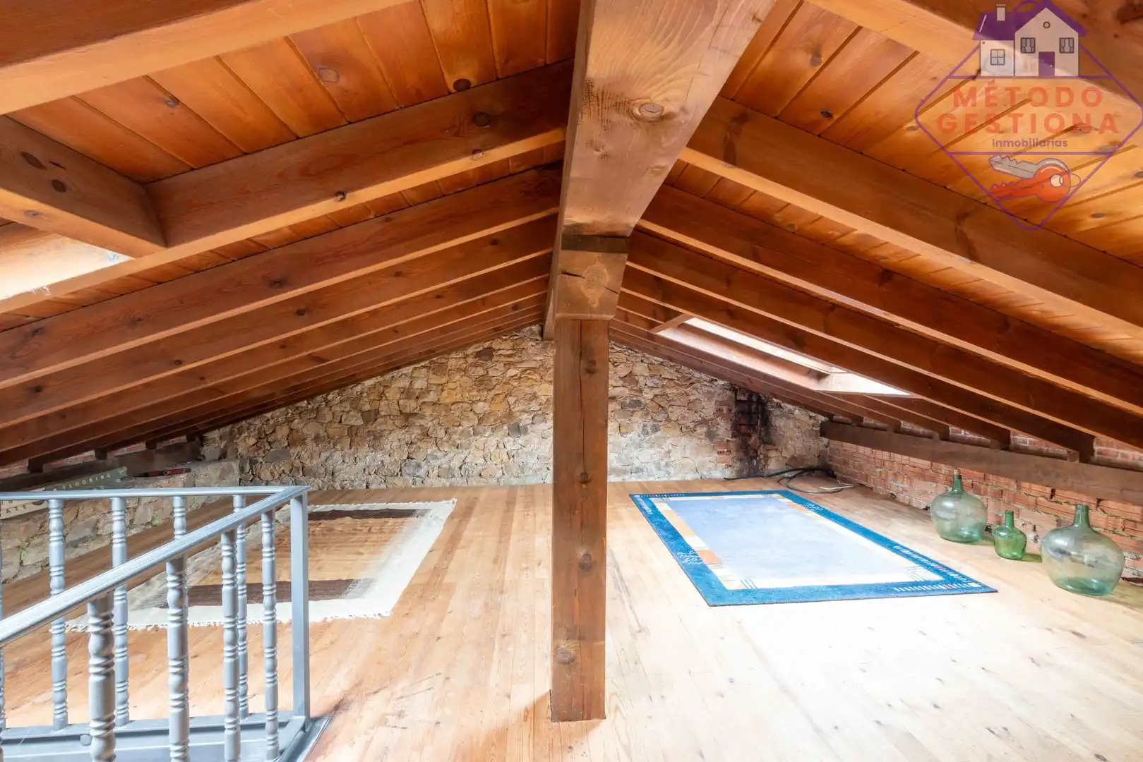 House with terrace for sale in Calle HIJAS-DISEMINADO, imagen 19