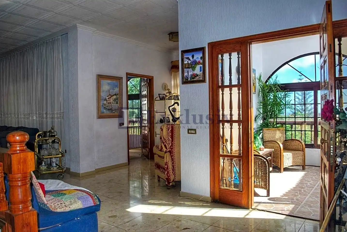 Casa en venta en Aldea Blanca - Las Zocas, imagen 24