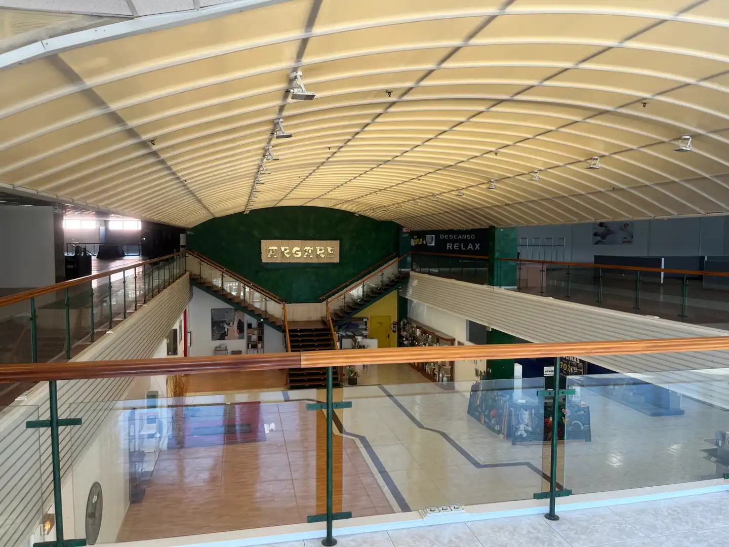 Local comercial en venda a Bilbao Hiribidea 35, imagen 16
