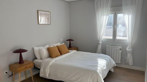 Foto 2 de Apartamento de alquiler en Simancas, Madrid Capital