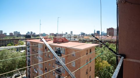 Photo 3 of Flat for sale in Gran Via de Les Corts Catalanes, Provençals del Poblenou, Barcelona Capital