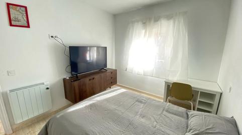Foto 5 de Piso para compartir en Colonia de San Nicolás, 31, Los Ángeles, Madrid