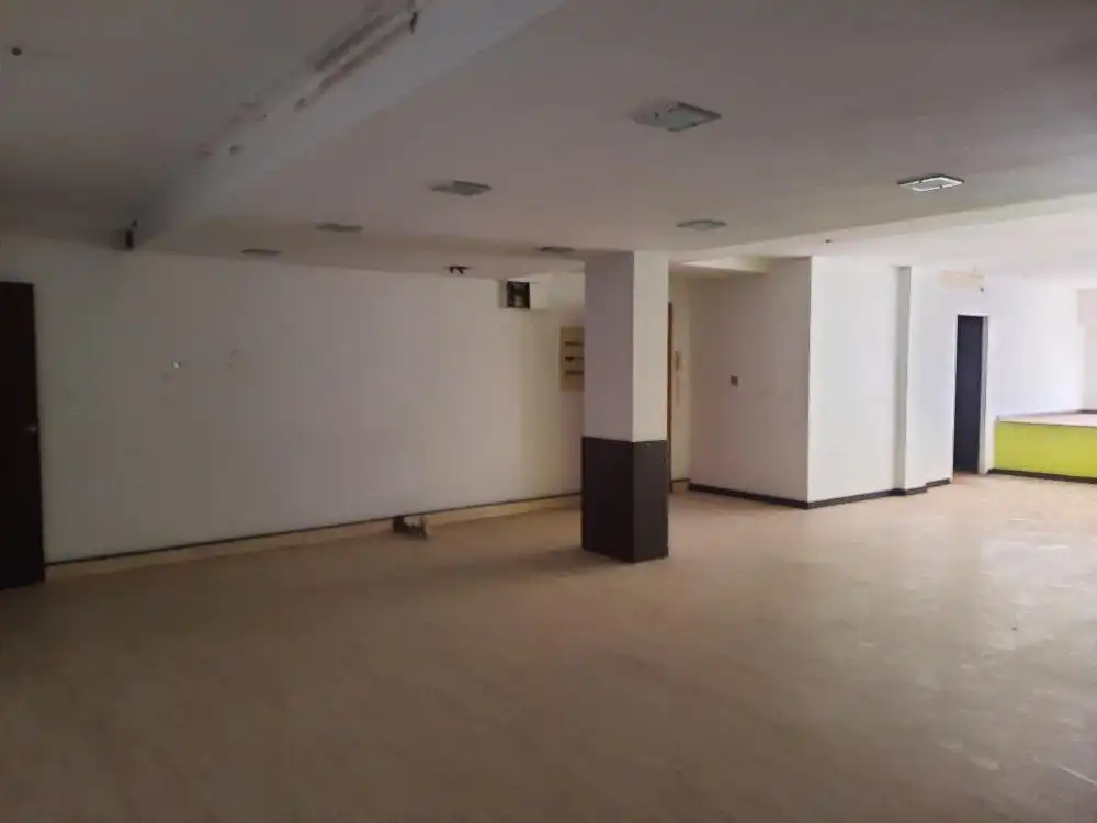 Business premises for sale in Centre, imagen 2