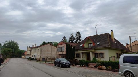 Foto 2 von Wohnung zur Miete in Villalbilla de Burgos, Burgos