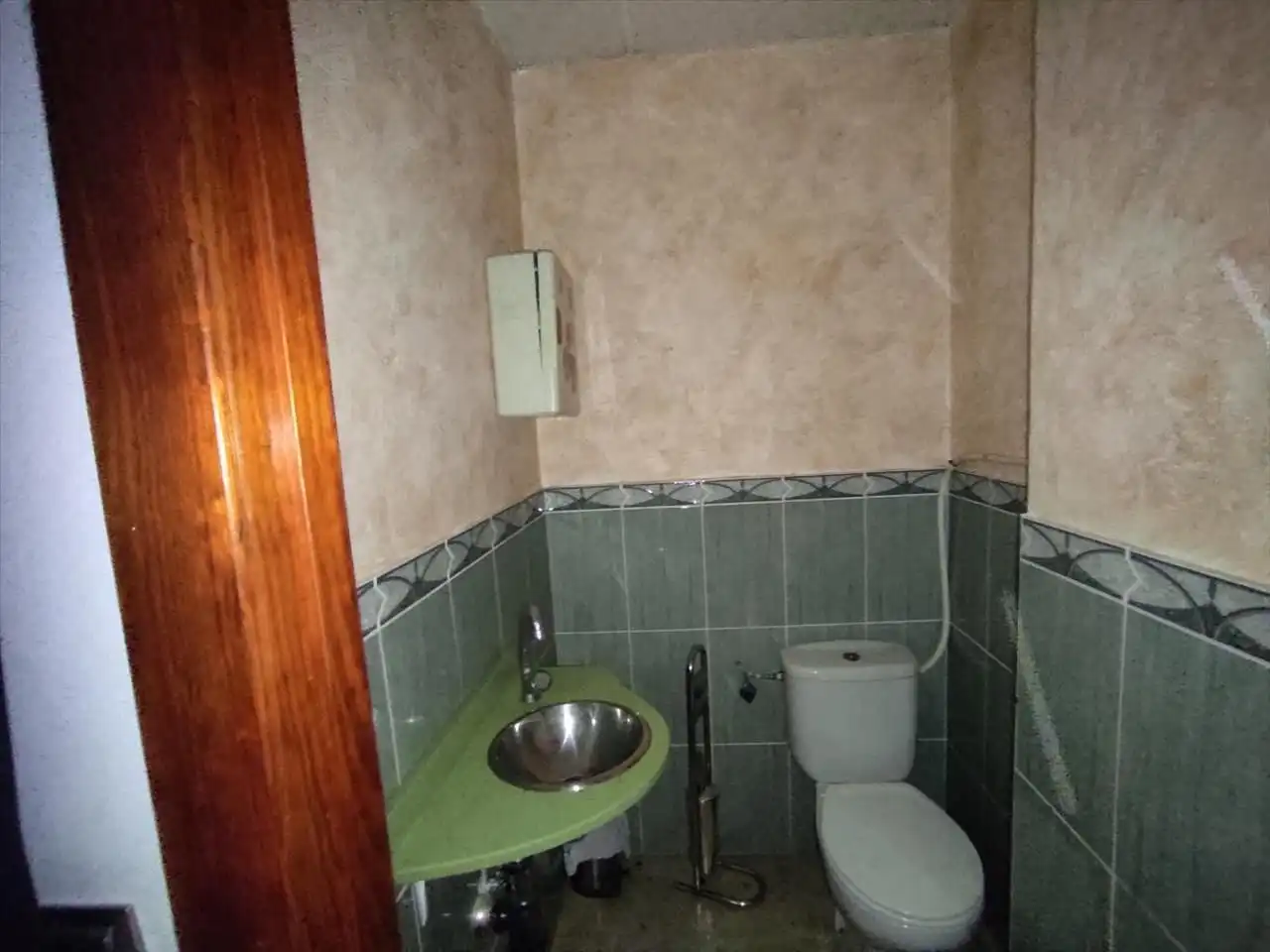 Local comercial en venda a Alicante 24, imagen 18