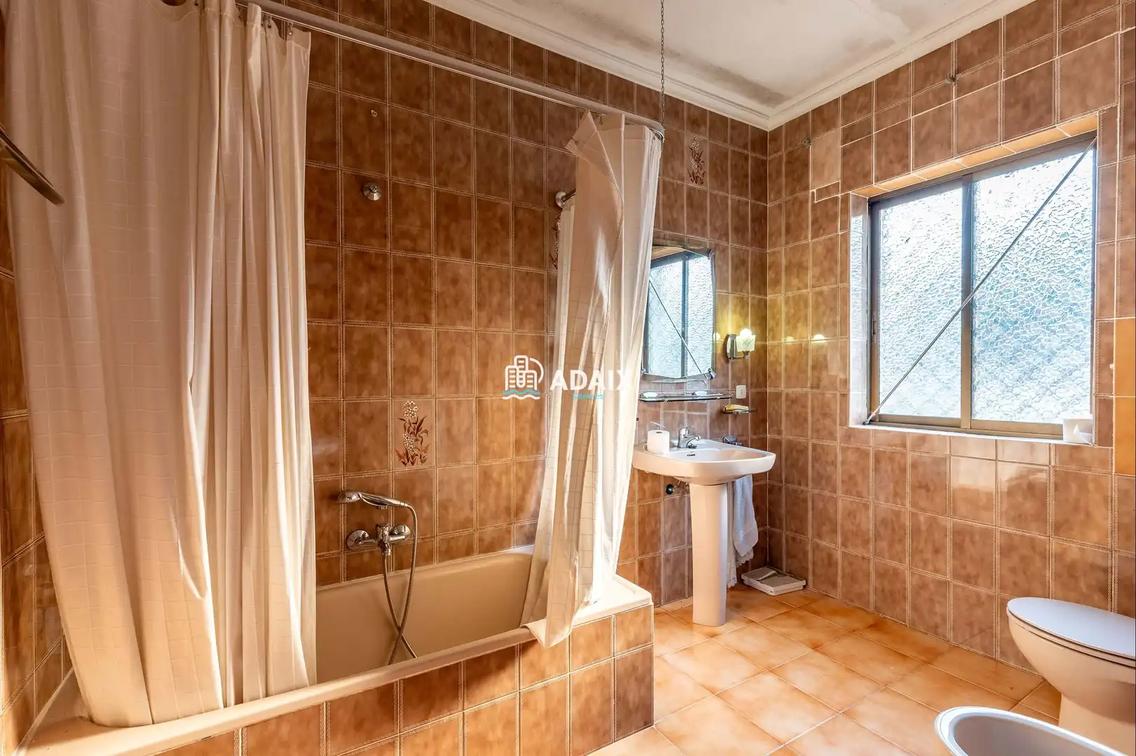 Chalet con piscina en venta en Polígono  Parcela  EL SEÑORITO. SIERRA DE FUENTES (CÁCERES), imagen 45