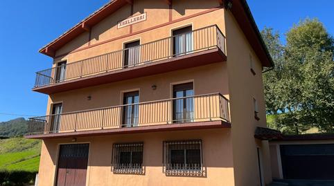 Photo 4 of Flat for sale in Urnieta, Gipuzkoa
