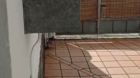 Foto 4 de Casa o chalet en venta en Calle la Vega, El Bosque, Cádiz