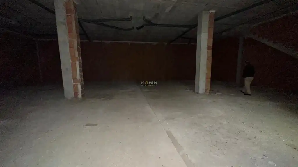 Local comercial de lloguer a Avenida Baltasar Garzón, imagen 10