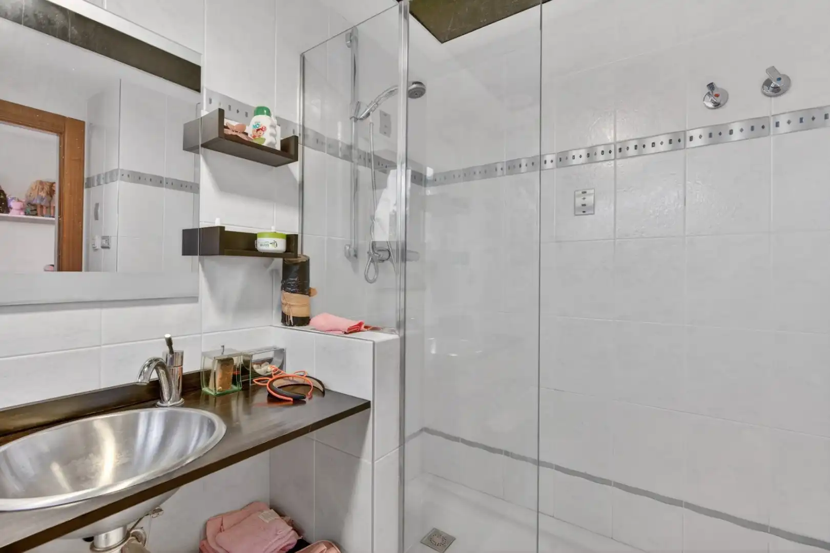 Chalet con piscina en venta en Elche, imagen 50