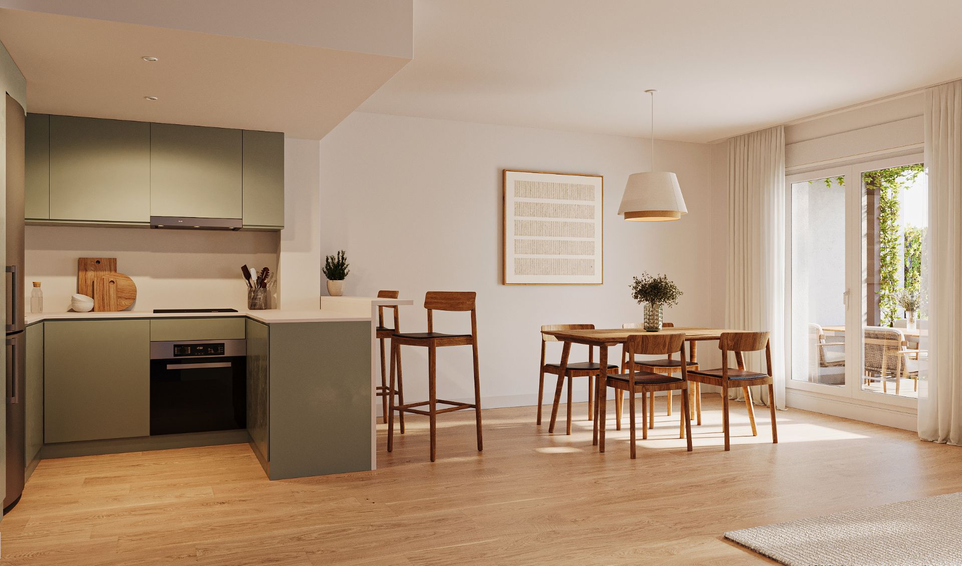 House or chalet for sale in Sariegos