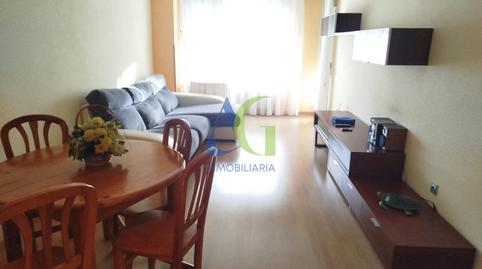 Photo 4 of Flat to rent in Jacinto Benavente, Villaquilambre, León