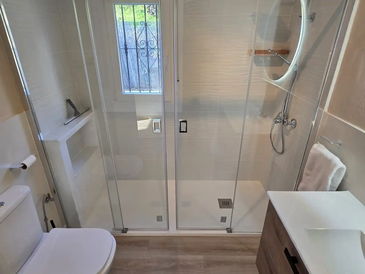 Casa amb piscina en venda a Alcaucín, imagen 20