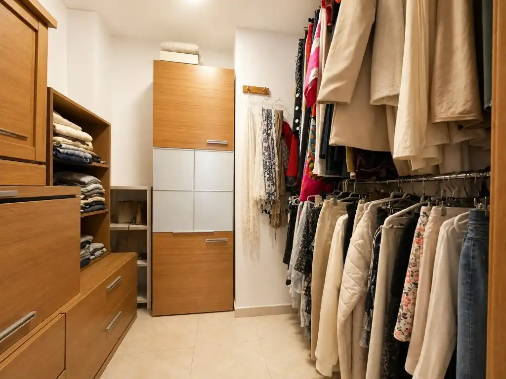 Flat for sale in Benicasim / Benicàssim  with Air Conditioner, Oven and Washing machine