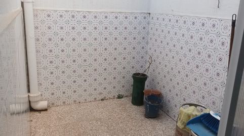 Foto 4 de Casa o xalet en venda a Centro - Doña Mercedes, Dos Hermanas