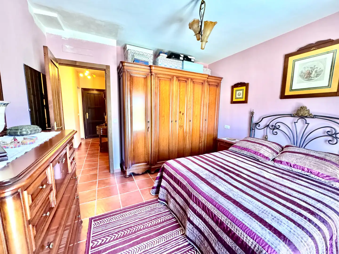 Casa en venda a Calle Cerro, imagen 37