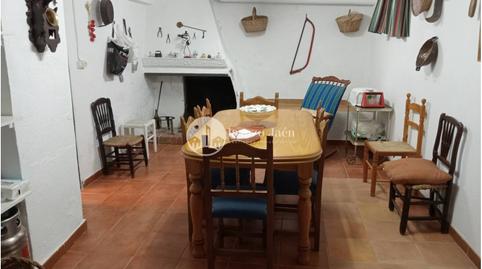 Foto 5 de Casa adosada en venda a Pegalajar, Jaén