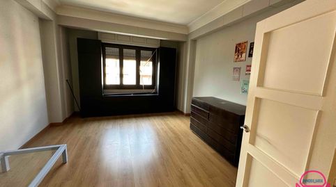 Foto 3 de Apartament en venda a Centro Ciudad, León Capital